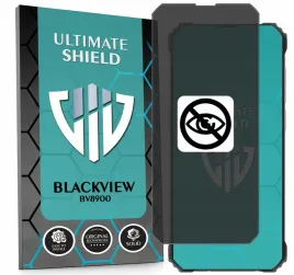 najlepsza-szkielko-folia-prywatyzujaca-na-blackview-bv8900-nietlukace-matow