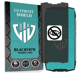 najlepsza-szkielko-folia-prywatyzujaca-na-blackview-bv6800-pro-hydrozelowa