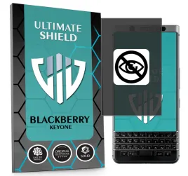 najlepsza-szkielko-folia-prywatyzujaca-na-blackberry-keyone-nietlukace-mato