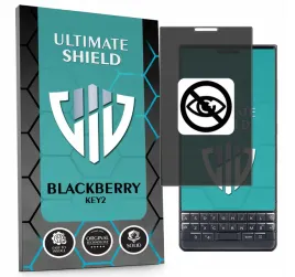 najlepsza-szkielko-folia-prywatyzujaca-na-blackberry-key2-nietlukace-matowe