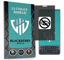 najlepsza-szkielko-folia-prywatyzujaca-na-blackberry-key2-le-nietlukace-mat