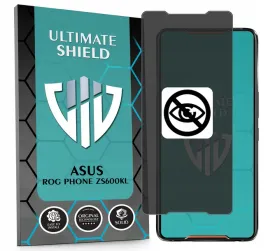 najlepsza-szkielko-folia-prywatyzujaca-na-asus-rog-phone-zs600kl-hydrozelow