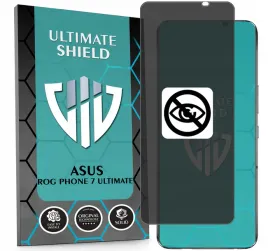 najlepsza-szkielko-folia-prywatyzujaca-na-asus-rog-phone-7-ultimate-hydroze