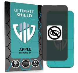 najlepsza-szkielko-folia-prywatyzujaca-na-apple-iphone-14-hydrozelowa-matow