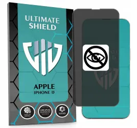 najlepsza-szkielko-folia-prywatyzujaca-na-apple-iphone-13-nietlukace-matowe