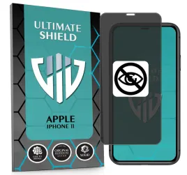 najlepsza-szkielko-folia-prywatyzujaca-na-apple-iphone-11-hydrozelowa-matow