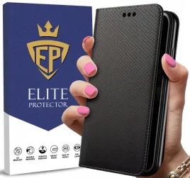 najlepsze-etui-z-klapka-do-honor-magic-5-lite-obudowa-portfel-eleganckie