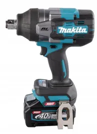 klucz-udarowy-makita-tw001gz-akumulatorowy-xgt-40v-li-ion-1800nm-1800rpm