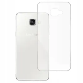 premium-etui-do-samsung-galaxy-a5-2016-obudowa-slim-case-amortyzujace