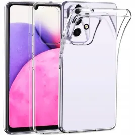 premium-etui-do-samsung-galaxy-a33-5g-obudowa-slim-case-amortyzujace-jakosc