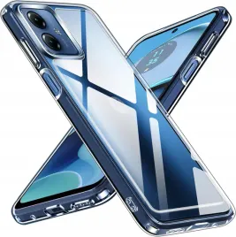 premium-etui-do-motorola-moto-g14-obudowa-slim-case-amortyzujace-jakosc