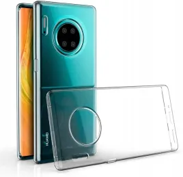 premium-etui-do-huawei-mate-30-obudowa-slim-case-amortyzujace-jakosc