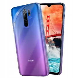 premium-etui-do-xiaomi-redmi-9-obudowa-slim-case-amortyzujace-jakosc