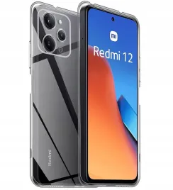 premium-etui-do-xiaomi-redmi-12-4g-obudowa-slim-case-amortyzujace-jakosc