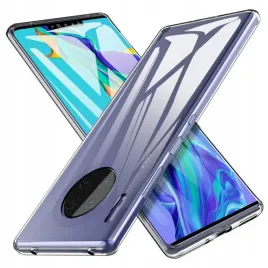 premium-etui-do-huawei-mate-30-pro-obudowa-slim-case-amortyzujace-jakosc