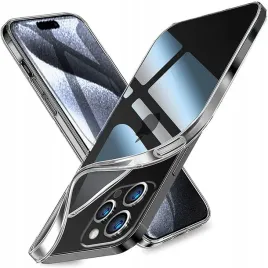 premium-etui-do-iphone-15-pro-max-obudowa-slim-case-amortyzujace-jakosc