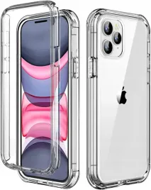premium-etui-do-iphone-12-12-pro-obudowa-slim-case-amortyzujace-jakosc