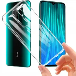 premium-etui-do-xiaomi-redmi-note-8-pro-obudowa-slim-case-amortyzujace