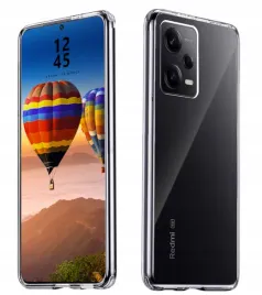 premium-etui-do-xiaomi-redmi-note-12-5g-obudowa-slim-case-amortyzujace