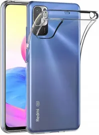 premium-etui-do-xiaomi-redmi-note-10-5g-obudowa-slim-case-amortyzujace