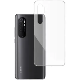 premium-etui-do-xiaomi-mi-note-10-lite-obudowa-slim-case-amortyzujace