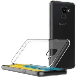 premium-etui-do-samsung-galaxy-j6-2018-obudowa-slim-case-amortyzujace