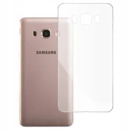 premium-etui-do-samsung-galaxy-j5-2016-obudowa-slim-case-amortyzujace