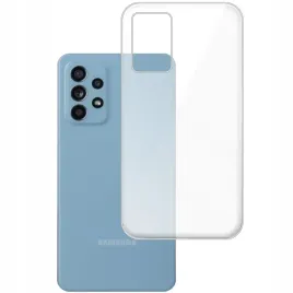 premium-etui-do-samsung-galaxy-a53-a53-5g-obudowa-slim-case-amortyzujace
