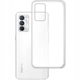 premium-etui-do-realme-gt-master-obudowa-slim-case-amortyzujace-jakosc