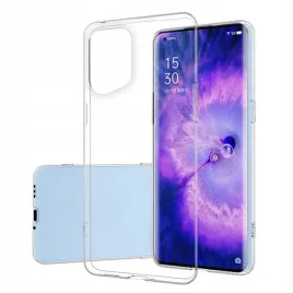 premium-etui-do-oppo-find-x5-pro-obudowa-slim-case-amortyzujace-jakosc