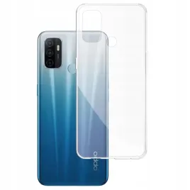 premium-etui-do-oppo-a53-2020-obudowa-slim-case-amortyzujace-jakosc