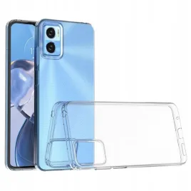 premium-etui-do-motorola-moto-e22-e22i-obudowa-slim-case-amortyzujace