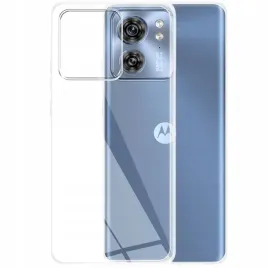 premium-etui-do-motorola-edge-40-neo-obudowa-slim-case-amortyzujace-jakosc