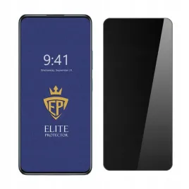 folia-5d-antyszpiegowska-do-xiaomi-poco-m4-pro-5g-matowa-megapack-4w1