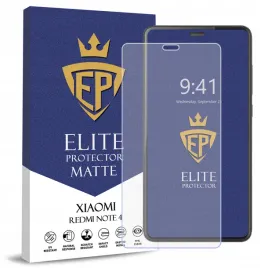 folia-5d-matowa-do-xiaomi-redmi-note-4-hydrozelowa-szybka-szkielko-caly-ekr