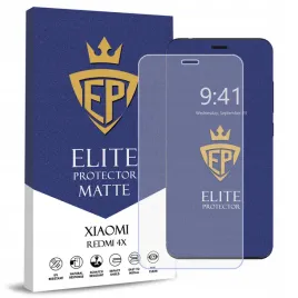 folia-5d-matowa-do-xiaomi-redmi-4x-hydrozelowa-szybka-szkielko-caly-ekran