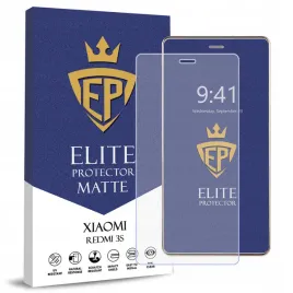 folia-5d-matowa-do-xiaomi-redmi-3s-hydrozelowa-szybka-szkielko-caly-ekran