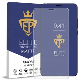 folia-5d-matowa-do-xiaomi-mi-max-2-hydrozelowa-szybka-szkielko-caly-ekran