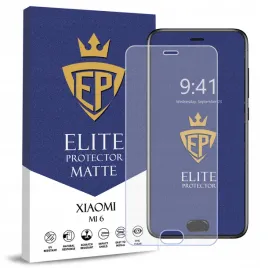 folia-5d-matowa-do-xiaomi-mi-6-hydrozelowa-szybka-szkielko-caly-ekran