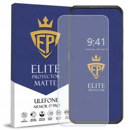 folia-5d-matowa-do-ulefone-armor-17-pro-hydrozelowa-szybka-szkielko-caly-ek
