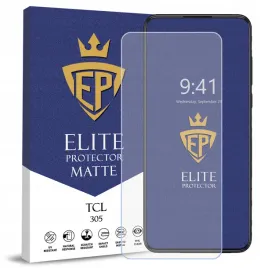 folia-5d-matowa-do-tcl-305-hydrozelowa-szybka-szkielko-caly-ekran