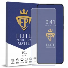 folia-5d-matowa-do-tcl-10-se-hydrozelowa-szybka-szkielko-caly-ekran