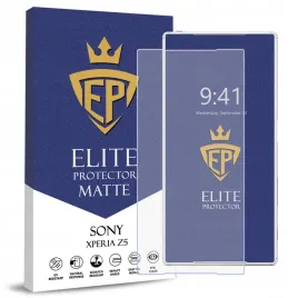 folia-5d-matowa-do-sony-xperia-z5-hydrozelowa-szybka-szkielko-caly-ekran