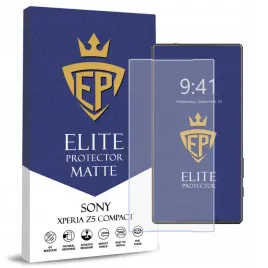 folia-5d-matowa-do-sony-xperia-z5-compact-hydrozelowa-brak-odciskow