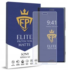 folia-5d-matowa-do-sony-xperia-xz-hydrozelowa-szybka-szkielko-caly-ekran