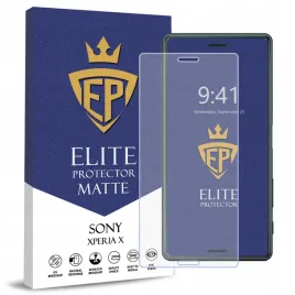 folia-5d-matowa-do-sony-xperia-x-hydrozelowa-szybka-szkielko-caly-ekran