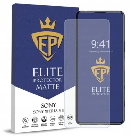 folia-5d-matowa-do-sony-xperia-5-ii-hydrozelowa-szybka-szkielko-caly-ekran