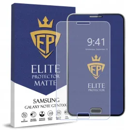 folia-5d-matowa-do-samsung-note-gt-n7000-megapak-4w1-brak-odciskow-oryginal