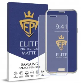 folia-5d-matowa-do-samsung-j5-sm-j500f-megapak-4w1-brak-odciskow-oryginal
