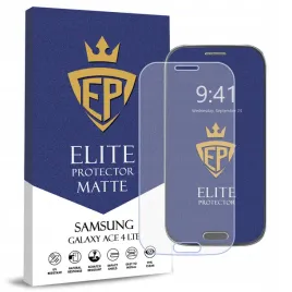 folia-5d-matowa-do-samsung-galaxy-ace-4-lte-megapak-4w1-brak-odciskow